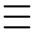 一岁宝宝整肠生用量